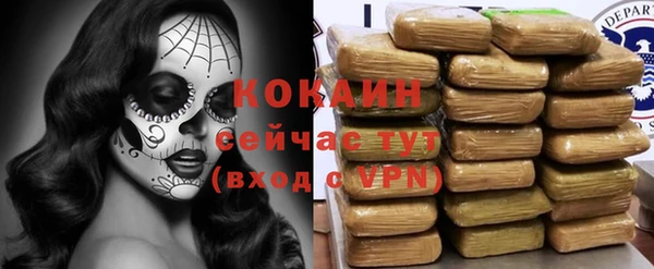 дживик Наволоки