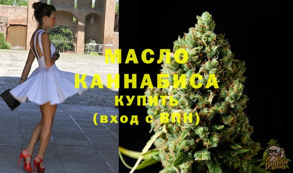 дживик Наволоки