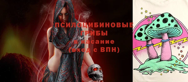 соль курить ск Надым
